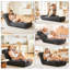 Méridienne extra-confortable et confortable-2134864222