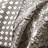 Cotton Reversible Traditional 3 Piece Quilt Set-1546721510-1581479442