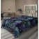 Drap plat Ambesonne