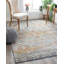Area Rug-1841360320