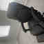 Customer photo 2 of 2