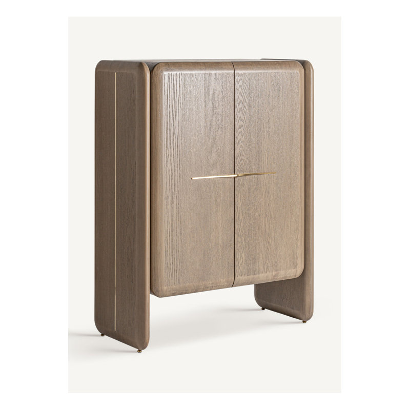 Armoire Ussel