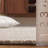 Jax Area Rug-98090530