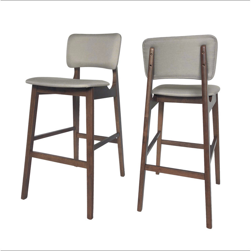 BAR CHAIR, Beige