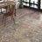 Thanh Performance Oriental Rug-719995556
