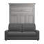Lit escamotable Alvaretta-423379255-512170897