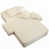 Beige Corduroy est en rupture de stock