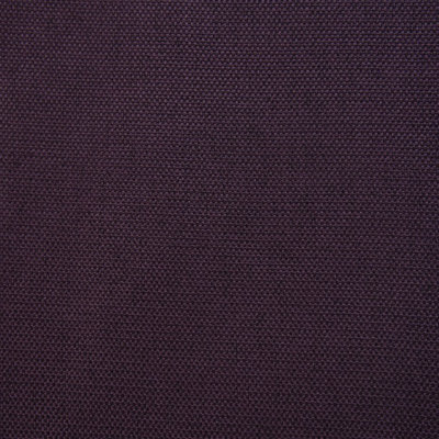 Windcrest Fabric