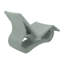Tramontina Octo Polyethylene Sun Lounger-132926306