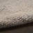 Gerri Solid Color Flatweave Area Rug-687646504-714602109