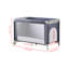 Cot Bed-368146540