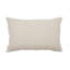 Cotton Blend 3 Piece Duvet Cover Set-93509806-93509808