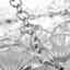 Julie Neill Gianna 36" Ring Chandelier with Clear Glass-648887944-648887945