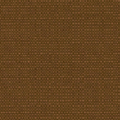 Essential Fabric