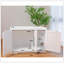 Table de chevet Eal