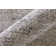 Clair Modern Distressed Area Rug