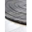 Arrielle Indoor Doormat-210222592