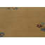 Hand Knotted Wool Area Rug