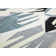 Maisie Modern Twilight Dahlia Area Rug