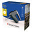 Desire Matte Charcoal Hand Mixer