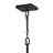 Max Outdoor Pendant-111598829