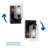 Dimmable Vanity Light-69937838