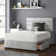 Brand Upholstered Headboard