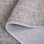 Gallaher Oriental Area Rug-35258561