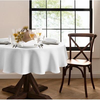 Nappe Avo