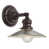 Oil Rubbed Bronze selected