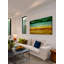 Parvez Taj - Wrapped Canvas Print-16673708
