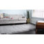 Geometric Area Rug-1673272500