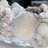 Figurines & Sculptures