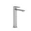 Equinox™ Vessel Sink Bathroom Faucet-1832025065