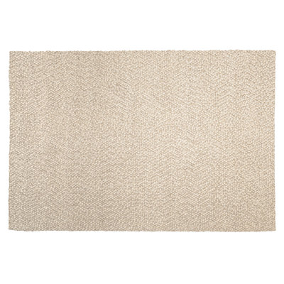 Akira Wool Hand Woven Area Rug