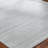 Sharnie Hand Loomed Plaid Indoor Rug-1112733383