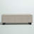 Ahrens Polyester Upholstered Storage Bench-212872371-194711780