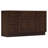 57'' Single Bathroom Vanity Base Only-94489004