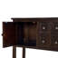 Console de 46 po Analeesa-711578922-711578914