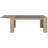 Fagin Extendable Dining Table