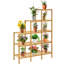 Haide Plant Stand