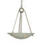 Metro Fusion 3 - Light Pendant