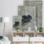 «Pegasus in the Heaven», impression-35125505-35125509