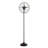 Jaquoya Floor Lamp