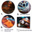 Abstrait voyage aquatique sur toile-97048601-97048603