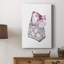 Hobo avec arc - galerie Cavas-294638722