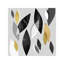 Falling Leaves by Elisabeth Fredriksson - Print on Canvas-487583153-482798024