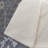 Addison Machine Washable Sherpa Open Field Ornate Throw Blanket-112349636