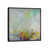 Black Framed Canvas