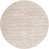 Rond 10pi